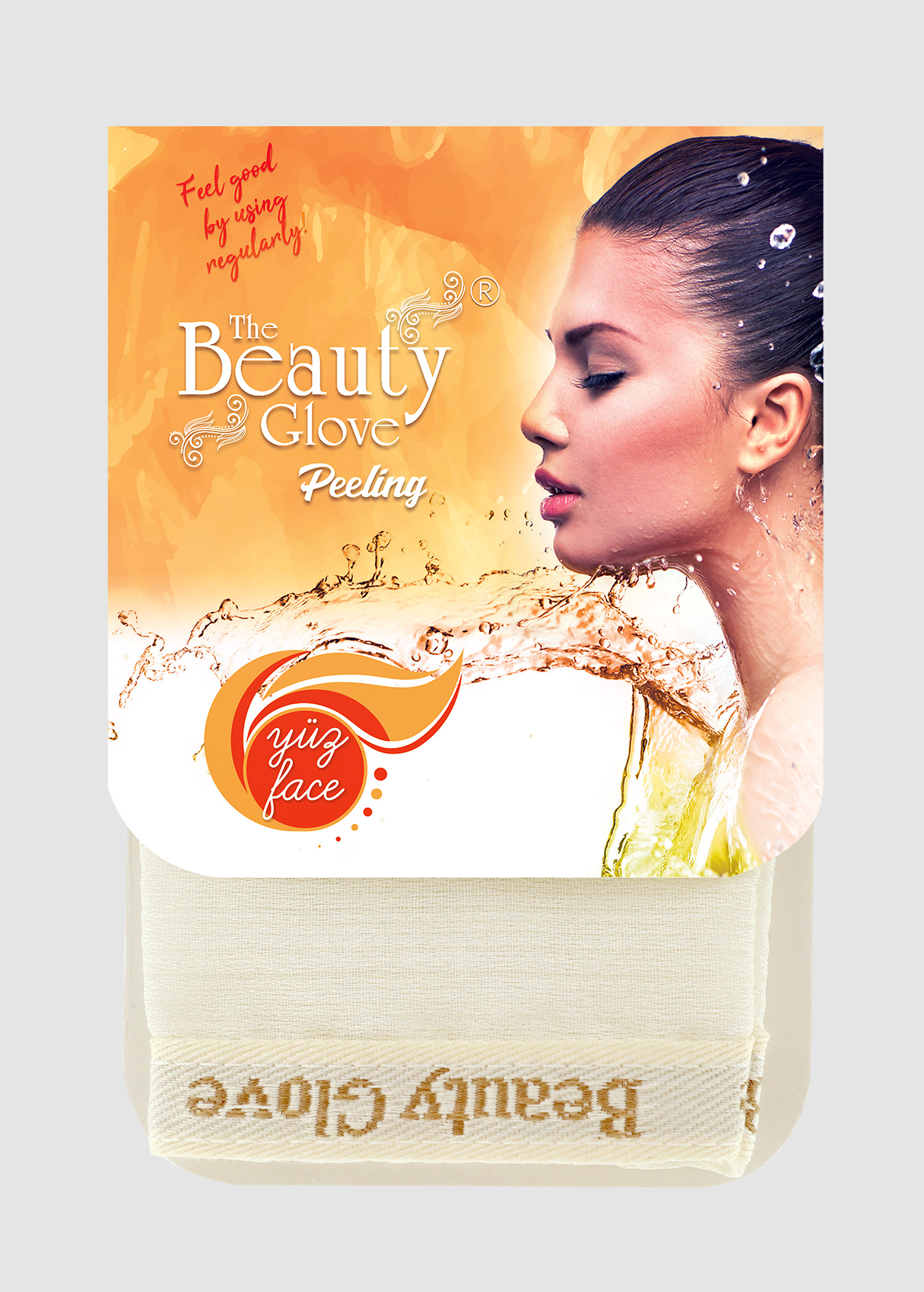 beauty-glove-ipek-yuz-kese-ambalaj-yeni