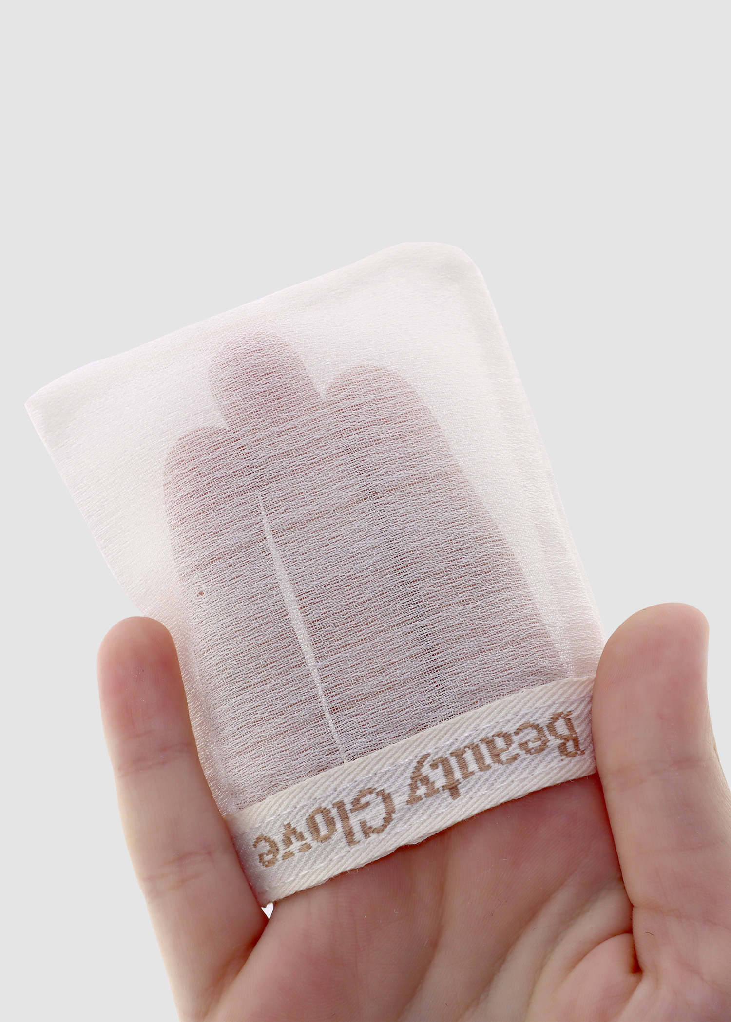 beauty-glove-ipek-yuz-kese-elde-yeni