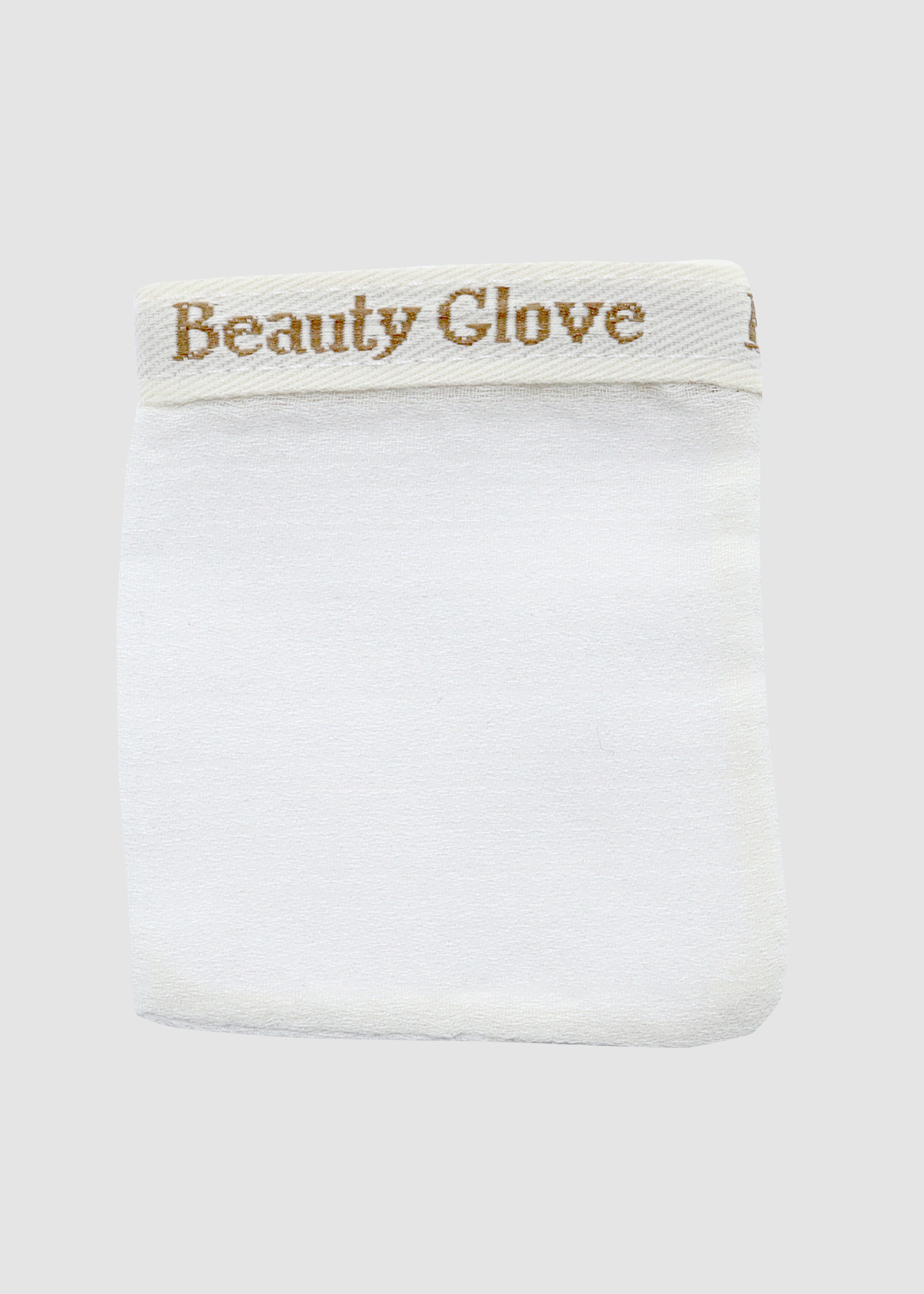 beauty-glove-ipek-yuz-kese-urun-yeni